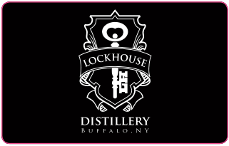 $100 Lockhouse Gift Card for $70