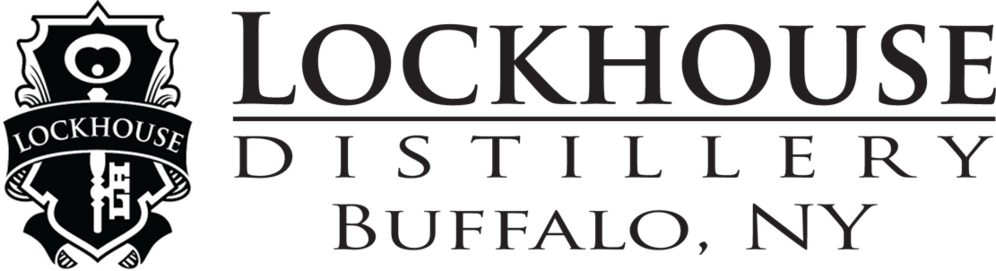 Lockhouse Distillery